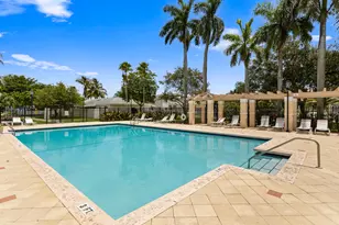 4000 SW 72nd Dr, Davie, FL 33314 - Photo 61