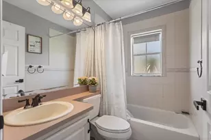4000 SW 72nd Dr, Davie, FL 33314 - Photo 73
