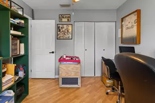 4000 SW 72nd Dr, Davie, FL 33314 - Photo 37