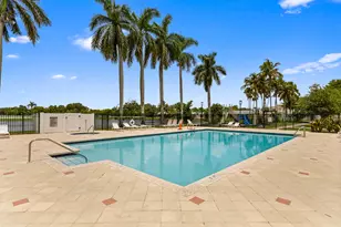 4000 SW 72nd Dr, Davie, FL 33314 - Photo 57