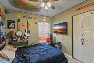 4000 SW 72nd Dr, Davie, FL 33314 - Photo 35