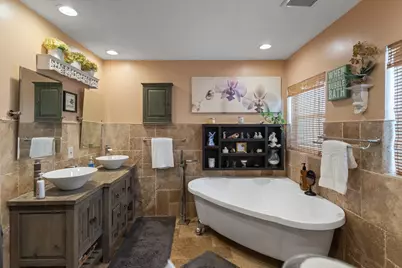 4000 SW 72nd Drive, Davie, FL 33314 - Photo 69