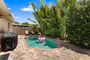 4000 SW 72nd Dr, Davie, FL 33314 - Photo 45