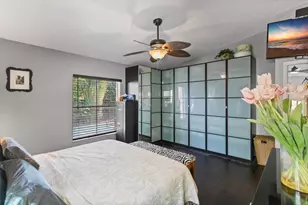 4000 SW 72nd Dr, Davie, FL 33314 - Photo 29