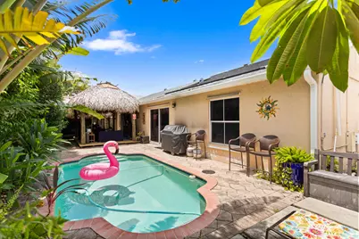 4000 SW 72nd Drive, Davie, FL 33314 - Photo 49