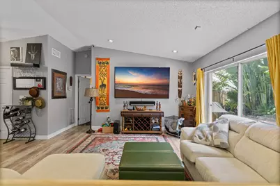 4000 SW 72nd Drive, Davie, FL 33314 - Photo 15