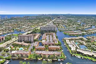 777 S Federal Hwy, Pompano Beach, FL 33062 - Photo 33