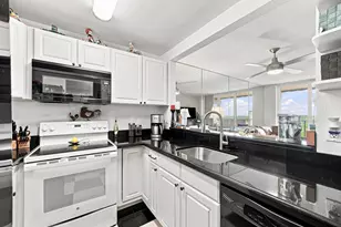 777 S Federal Hwy, Pompano Beach, FL 33062 - Photo 7