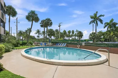 777 S Federal Highway #RP PH 15, Pompano Beach, FL 33062 - Photo 25