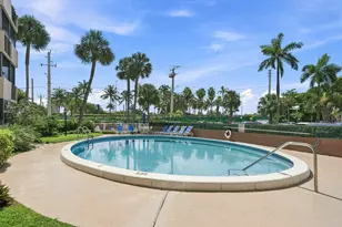 777 S Federal Hwy, Pompano Beach, FL 33062 - Photo 25