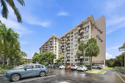 777 S Federal Highway #RP PH 15, Pompano Beach, FL 33062 - Photo 1