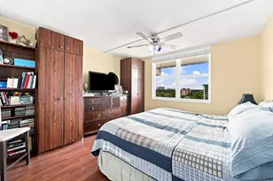 777 S Federal Hwy, Pompano Beach, FL 33062 - Photo 15