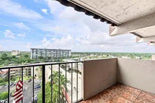 777 S Federal Hwy, Pompano Beach, FL 33062 - Photo 19