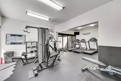 777 S Federal Highway #RP PH 15, Pompano Beach, FL 33062 - Photo 29
