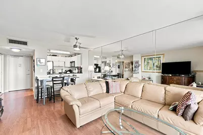 777 S Federal Highway #RP PH 15, Pompano Beach, FL 33062 - Photo 13