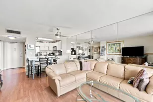 777 S Federal Hwy, Pompano Beach, FL 33062 - Photo 13