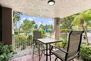 777 S Federal Hwy, Pompano Beach, FL 33062 - Photo 23