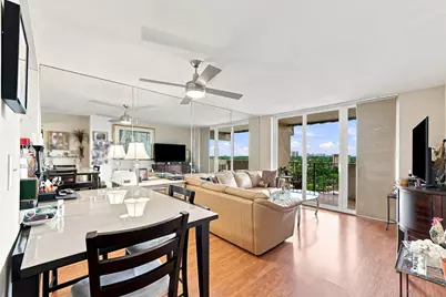 777 S Federal Highway #RP PH 15, Pompano Beach, FL 33062 - Photo 11