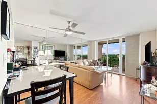777 S Federal Hwy, Pompano Beach, FL 33062 - Photo 11