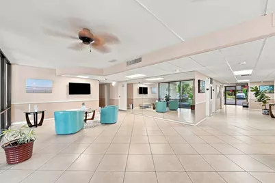 777 S Federal Highway #RP PH 15, Pompano Beach, FL 33062 - Photo 3