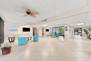 777 S Federal Hwy, Pompano Beach, FL 33062 - Photo 3