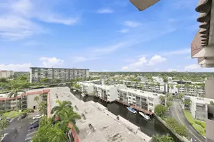 777 S Federal Hwy, Pompano Beach, FL 33062 - Photo 21