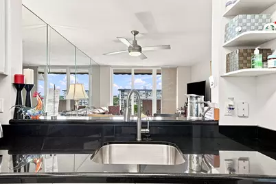 777 S Federal Highway #RP PH 15, Pompano Beach, FL 33062 - Photo 9