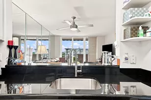 777 S Federal Hwy, Pompano Beach, FL 33062 - Photo 9