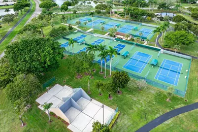 8271 Sun Lake Drive, Boca Raton, FL 33496 - Photo 37