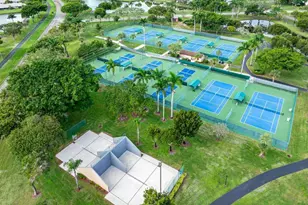8271 Sun Lake Dr, Boca Raton, FL 33496 - Photo 37