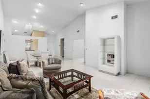 8271 Sun Lake Dr, Boca Raton, FL 33496 - Photo 13