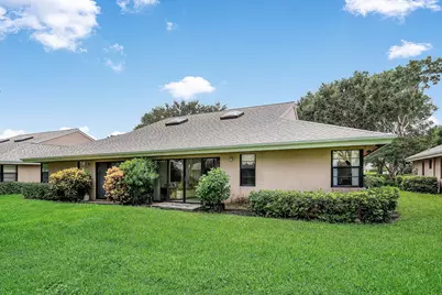 8271 Sun Lake Drive, Boca Raton, FL 33496 - Photo 25