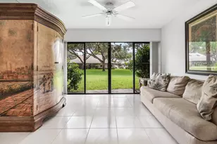 8271 Sun Lake Dr, Boca Raton, FL 33496 - Photo 15