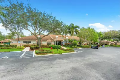 8271 Sun Lake Drive, Boca Raton, FL 33496 - Photo 27