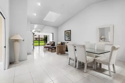 8271 Sun Lake Drive, Boca Raton, FL 33496 - Photo 9