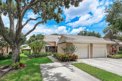8271 Sun Lake Drive, Boca Raton, FL 33496 - Photo 3