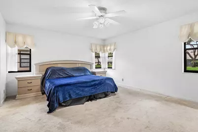 8271 Sun Lake Drive, Boca Raton, FL 33496 - Photo 19