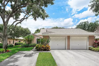 8271 Sun Lake Drive, Boca Raton, FL 33496 - Photo 1