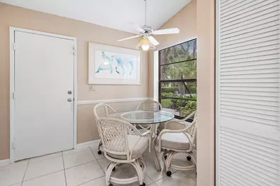 8271 Sun Lake Drive, Boca Raton, FL 33496 - Photo 5