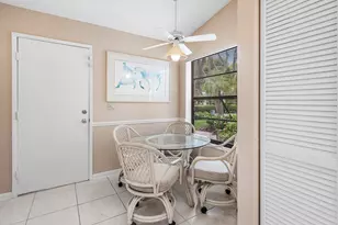 8271 Sun Lake Dr, Boca Raton, FL 33496 - Photo 5