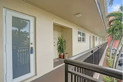 2350 NE 14th Street Causeway #203, Pompano Beach, FL 33062 - Photo 3