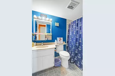 2350 NE 14th Street Causeway #203, Pompano Beach, FL 33062 - Photo 9