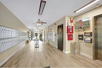 2350 NE 14th Street Causeway #203, Pompano Beach, FL 33062 - Photo 13