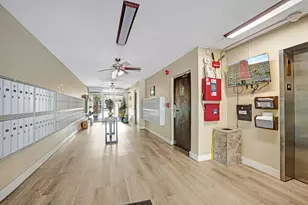 2350 NE 14th Street Causeway, Pompano Beach, FL 33062 - Photo 13