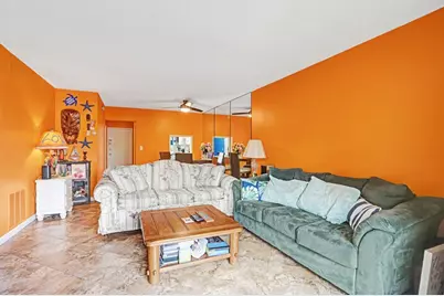 2350 NE 14th Street Causeway #203, Pompano Beach, FL 33062 - Photo 5