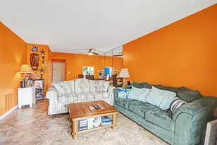 2350 NE 14th Street Causeway, Pompano Beach, FL 33062 - Photo 5