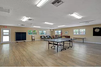 2350 NE 14th Street Causeway #203, Pompano Beach, FL 33062 - Photo 15