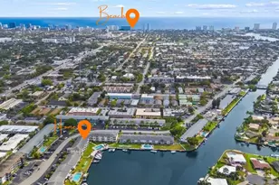 700 Pine Dr, Pompano Beach, FL 33060 - Photo 21