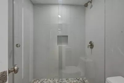 700 Pine Drive #105, Pompano Beach, FL 33060 - Photo 11