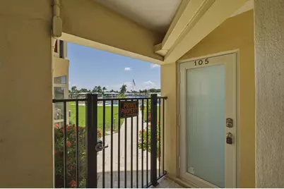 700 Pine Drive #105, Pompano Beach, FL 33060 - Photo 17
